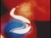Awakener thumbnail