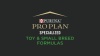 Show in main carousel: Purina Pro Plan Puppy Toy Breed Chicken & Rice Formula Dry Dog Food, 5-lb bag slide 12 of 13