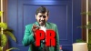 Watch video