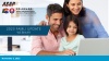 ASAP Webinar: FAMLI Leave Benefits Available 2024 2