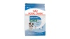 Show in main carousel: Royal Canin Size Health Nutrition Small Puppy Dry Dog Food, 1.81-kg bag slide 6 of 8