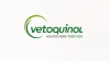 Show in main carousel: Vetoquinol Flexadin Advanced with UCII Collagen Soft Chews Joint Supplement for Dogs & Cats, 60 count slide 8 of 9