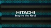 Hitachi Vantara - Sizzle Reel