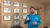 Orlando Plumber | Jeff’s Kitchen Bath & Beyond Plumbing
