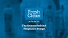 Show in main carousel: PetAg Fresh 'n Clean Waterless Dog Shampoo, Classic Fresh Scent, 12-fl oz bottle slide 8 of 9