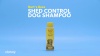 Show in main carousel: Burt's Bees Shed Control Dog Shampoo, 16-fl oz bottle slide 7 of 8