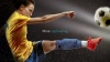 swatch