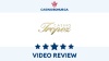 Casino Tropez Video Review