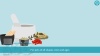 Show in main carousel: Wanderfound Pets Omega 3-6-9 Skin & Coat Health Smoked Salmon & Liver Flavor Dog Supplement, 120 count slide 9 of 10