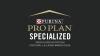 Show in main carousel: Purina Pro Plan Adult Toy Breed Chicken & Rice Formula Dry Dog Food, 5-lb bag slide 12 of 13