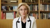 Ita Buttrose video message for Dementia Australia