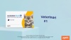 Show in main carousel: Revolution Plus Topical Solution for Cats, 11.1-22 lbs, (Green Box), 3 Doses (3-mos. supply) slide 10 of 12