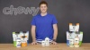 Show in main carousel: VetriScience GlycoFlex 3 Chicken Flavored Chews with Glucosamine & Green-Lipped Mussel Supplement for Small Dogs, 60 count slide 11 of 12