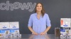 Show in main carousel: Hill's Prescription Diet d/d Skin/Food Sensitivities Venison & Green Pea Dry Cat Food, 8.5-lb bag slide 10 of 12
