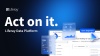 Act on it Thumbnail