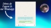 Video preview: AI agent for dental clinics