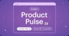 Copper Product Pulse: May 2024