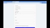 Account Setup Video