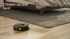 Show in main carousel: iRobot Roomba 105 Robot Vacuum with AutoEmpty Dock slide 9 of 9