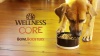 Show in main carousel: Wellness CORE Bowl Boosters Digestive Health Dry Dog Food Topper, 4-oz bag slide 10 of 11