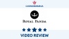 Royal Panda Casino Video Review