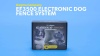 Show in main carousel: Dogtra E-FENCE 3500 Containment System in-Ground Wired Fence with Rechargeable Wireless Collar, Black slide 11 of 11