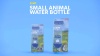 Show in main carousel: Lixit Small Animal Water Bottle, 10-oz bottle slide 7 of 8
