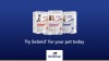 Show in main carousel: Selarid Topical Solution for Cats, 15.1-22 lbs, (Taupe Box), 6 Doses (6-mos. supply) slide 4 of 6