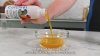Show in main carousel: Vetafarm Calcivet Bird Liquid Calcium Supplement, 3.4-oz bottle slide 10 of 11
