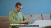 Alexander Chernyshev, VP of Product at Semrush gives a peek into what building a product loved by millions of users looks like.