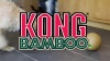 Show in main carousel: KONG Bamboo Feeder Ball Dog Toy slide 6 of 7