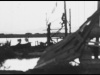 Eikono Klastes Chapter Three thumbnail