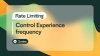Control how many Experiences users see