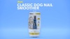 Show in main carousel: Wahl Classic Dog Nail Smoother, Black slide 4 of 7