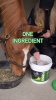 Show in main carousel: B-COMPLETE 100% Dried Green Banana Digestive Aid Horse Supplement, 7.7-lb pail slide 9 of 10