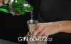 Cocktail video recipe