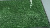 Show in main carousel: Coziwow Washable Puppy Pee Turf Grass Pad, 30 x 20-in slide 11 of 11