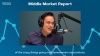 Middle Market Report Podcast Clip 2
