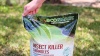 Show in main carousel: EcoSMART Insect Killer Granules, 10-lb bag slide 10 of 11