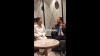 Video de María Alfaro