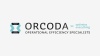 Orcoda Workforce Logistics System