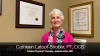 Jacksonville Maryland Physical Therapist: Cathleen Latoof-Shober, PT, OCS video thumbnail