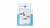 Show in main carousel: Blue Buffalo True Solutions Total Support Medium Breed Adult Dry Dog Food, 11-lb bag slide 11 of 11