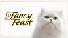 Show in main carousel: Fancy Feast Classic Pate Cod, Sole & Shrimp Feast Canned Cat Food, 3-oz, case of 24 slide 11 of 12