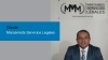 Testimonio cliente en video