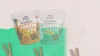 Show in main carousel: Natural Balance Rewards Chicken Flavored Crunchy Biscuit Dog Treats, 14-oz bag slide 11 of 11