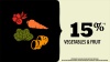 Show in main carousel: ACANA Premium Pate Beef in Bone Broth Grain-Free Wet Dog Food, 12.8-oz, case of 12 slide 12 of 13