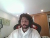 Testimonial by Tatiana Del Rio