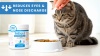 Show in main carousel: Felisyl L-Lysine Granules Immune System Support, Salmon Flavor for Cats, 3.5-oz jar slide 11 of 12