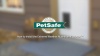 Show in main carousel: PetSafe Aluminum Extreme Weather Dog & Cat Door, Large slide 9 of 11